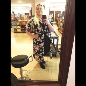 Meet your Posher, Ariel